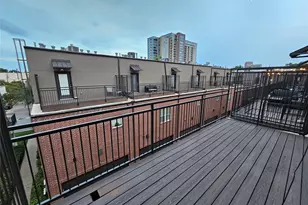 4411 McKinney Ave, Dallas, TX 75205 - Photo 29
