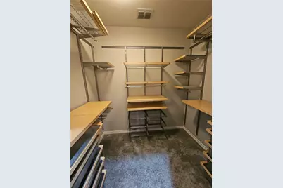 4411 McKinney Avenue #17, Dallas, TX 75205 - Photo 23