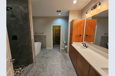 4411 McKinney Avenue #17, Dallas, TX 75205 - Photo 25