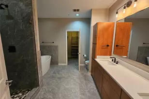 4411 McKinney Ave, Dallas, TX 75205 - Photo 25
