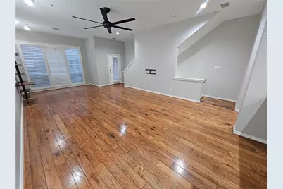 4411 McKinney Avenue #17, Dallas, TX 75205 - Photo 15