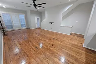 4411 McKinney Ave, Dallas, TX 75205 - Photo 15