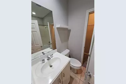 4411 McKinney Avenue #17, Dallas, TX 75205 - Photo 7