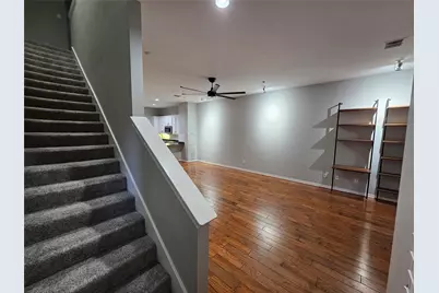 4411 McKinney Avenue #17, Dallas, TX 75205 - Photo 17