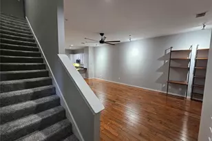 4411 McKinney Ave, Dallas, TX 75205 - Photo 17