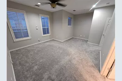 4411 McKinney Avenue #17, Dallas, TX 75205 - Photo 27