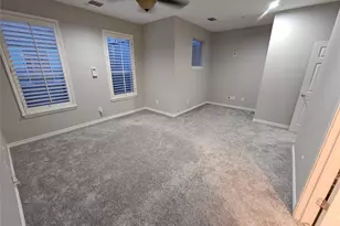 4411 McKinney Ave, Dallas, TX 75205 - Photo 27