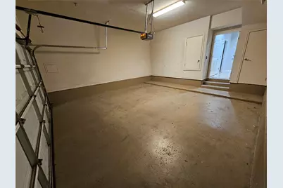 4411 McKinney Avenue #17, Dallas, TX 75205 - Photo 3