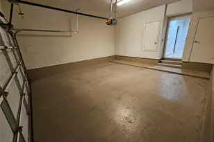 4411 McKinney Ave, Dallas, TX 75205 - Photo 3