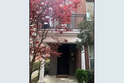 4411 McKinney Avenue #17, Dallas, TX 75205 - Photo 1