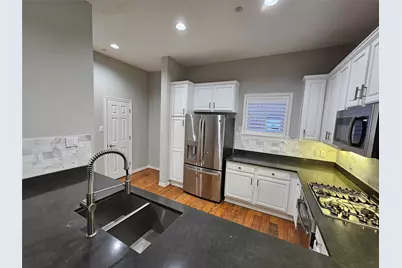 4411 McKinney Avenue #17, Dallas, TX 75205 - Photo 13