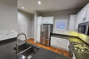 4411 McKinney Ave, Dallas, TX 75205 - Photo 13