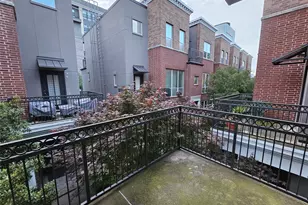 4411 McKinney Ave, Dallas, TX 75205 - Photo 19