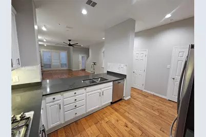 4411 McKinney Avenue #17, Dallas, TX 75205 - Photo 11