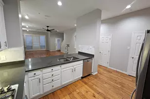 4411 McKinney Ave, Dallas, TX 75205 - Photo 11
