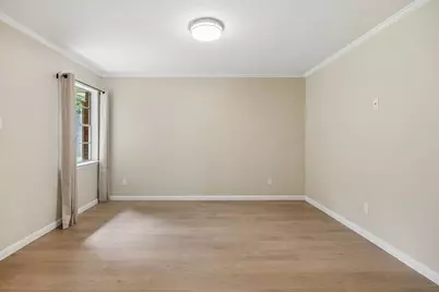 1034 8th Street, Grand Prairie, TX 75050 - Photo 11