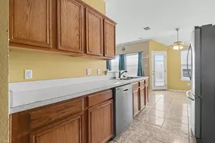 408 Oxford Loop, Princeton, TX 75407 - Photo 5