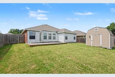 408 Oxford Loop, Princeton, TX 75407 - Photo 15