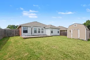 408 Oxford Loop, Princeton, TX 75407 - Photo 15