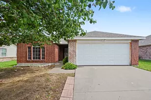 408 Oxford Loop, Princeton, TX 75407 - Photo 1