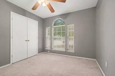 408 Oxford Loop, Princeton, TX 75407 - Photo 11