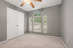 408 Oxford Loop, Princeton, TX 75407 - Photo 11