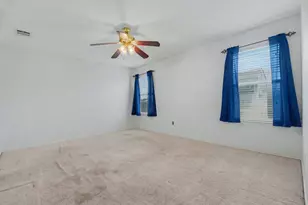 408 Oxford Loop, Princeton, TX 75407 - Photo 7