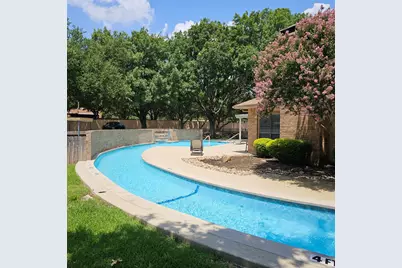 16301 Ledgemont Lane #174, Addison, TX 75001 - Photo 7