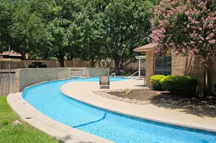 16301 Ledgemont Ln, Addison, TX 75001 - Photo 7