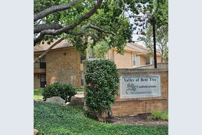 16301 Ledgemont Lane #174, Addison, TX 75001 - Photo 1