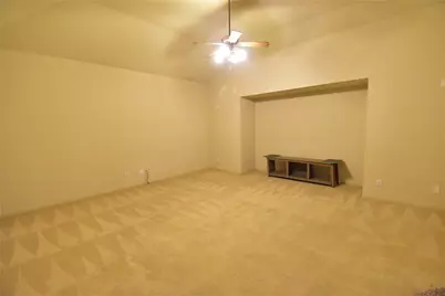 14857 Holly Leaf Drive, Frisco, TX 75035 - Photo 33