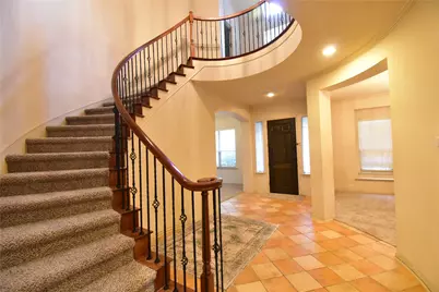 14857 Holly Leaf Drive, Frisco, TX 75035 - Photo 3