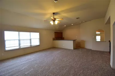 14857 Holly Leaf Drive, Frisco, TX 75035 - Photo 31