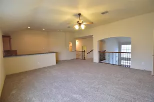14857 Holly Leaf Dr, Frisco, TX 75035 - Photo 31