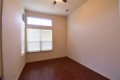 14857 Holly Leaf Drive, Frisco, TX 75035 - Photo 19
