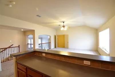 14857 Holly Leaf Drive, Frisco, TX 75035 - Photo 29