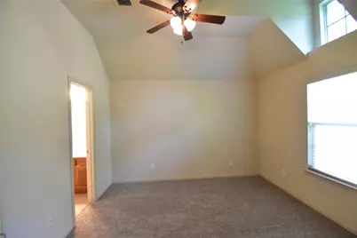 14857 Holly Leaf Drive, Frisco, TX 75035 - Photo 21