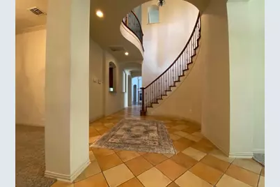 14857 Holly Leaf Drive, Frisco, TX 75035 - Photo 3