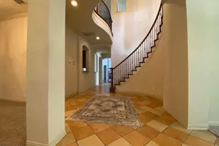 14857 Holly Leaf Dr, Frisco, TX 75035 - Photo 3