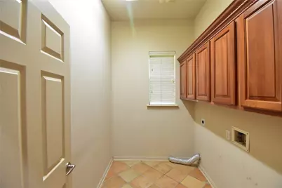 14857 Holly Leaf Drive, Frisco, TX 75035 - Photo 35