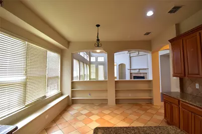14857 Holly Leaf Drive, Frisco, TX 75035 - Photo 9