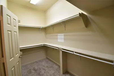 14857 Holly Leaf Drive, Frisco, TX 75035 - Photo 13