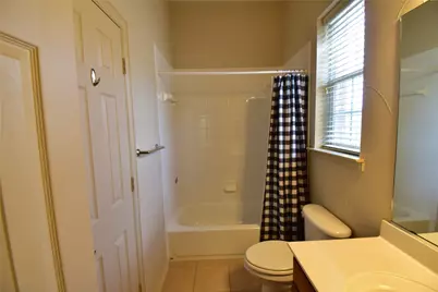 14857 Holly Leaf Drive, Frisco, TX 75035 - Photo 17