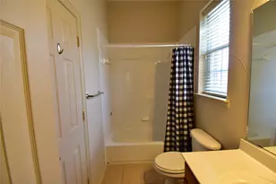 14857 Holly Leaf Dr, Frisco, TX 75035 - Photo 17