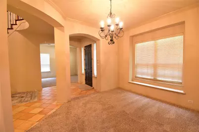 14857 Holly Leaf Drive, Frisco, TX 75035 - Photo 7