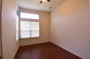 14857 Holly Leaf Dr, Frisco, TX 75035 - Photo 15