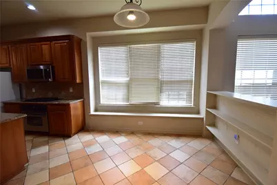 14857 Holly Leaf Drive, Frisco, TX 75035 - Photo 11