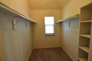 14857 Holly Leaf Dr, Frisco, TX 75035 - Photo 27