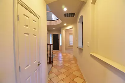 14857 Holly Leaf Drive, Frisco, TX 75035 - Photo 7