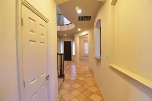 14857 Holly Leaf Dr, Frisco, TX 75035 - Photo 7